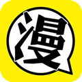 柚子漫画app