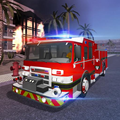 消防员模拟器正式版