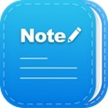 notehot软件免费版