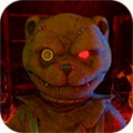 玩具熊的午夜惊魂1无限电量中文版最新版