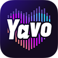 Yavo app