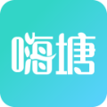 嗨塘音乐app官方版