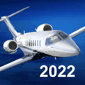 航空模拟飞行2022安卓版