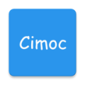 cimoc2024最新版