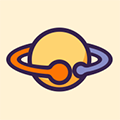 土星计划app