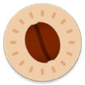 Cofi咖啡计时app