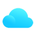 OPPO Cloud云服务