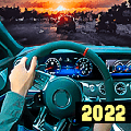 赛车2022