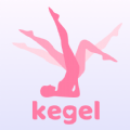 凯格尔运动app