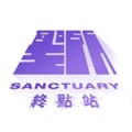 sanctuary圣所app
