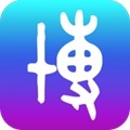 博藏未来app官方版