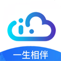 亿安云网盘app