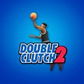 DoubleClutch2最新版本