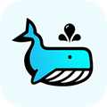 鲸藏数藏app