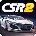 CSR Racing2最新版