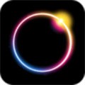 光影魔术手app免费版