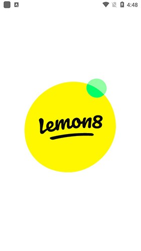字节跳动Lemon8app截图1