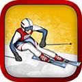 竞技体育2冬季奥运