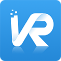VR游戏盒子app