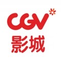 cgv电影app