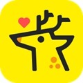 小鹿电竞app