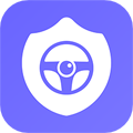 护驾行车记录仪app