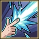 火影忍者：忍者新世代游戏界面截图7