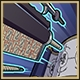 火影忍者：忍者新世代游戏界面截图10