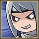 火影忍者：忍者新世代游戏界面截图11