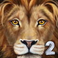 终极狮子模拟器2无限技能点版