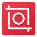 InShot视频编辑器app