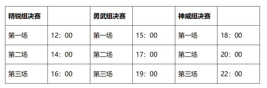 梦幻西游2