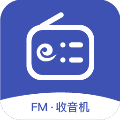 英语电台FM收音机app