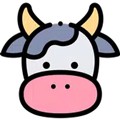 小牛加速器app