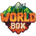 世界盒子现代科技模组版