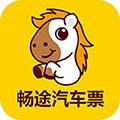 畅途网app