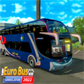终极巴士模拟器2023无限金币中文版