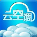 志高云空调app2022最新版