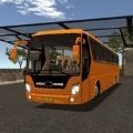 越南公交车模拟器最新版