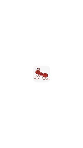 旅游蚁虫app截图1