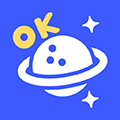 OK元宇宙app