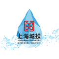 上海供水app官方版