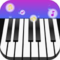 手机钢琴app