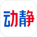 动静贵州app直播2024
