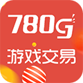 780g游戏交易平台app