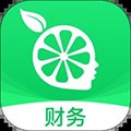 柠檬云记账app