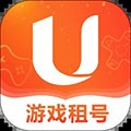 U号租app