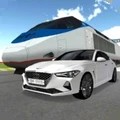 3D开车教室2023版