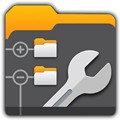 Xplore文件管理器app