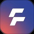 FITURE app
